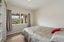 38 Brunner Street, Nelson South, Nelson - Carousel 9