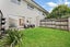 12/45A Swanson Road, Henderson, Auckland - Carousel 14