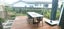 12 Boathouse Bay Lane, Snells Beach, Snells Beach - Carousel 7