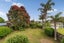 54 Oyster Drive, Cooks Beach, Whitianga - Carousel 4