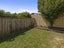 3/58A MOLESWORTH ST, TAITA, LOWER HUTT - Carousel 13
