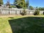 92 Mavora Crescent, Heidelberg, Invercargill - Carousel 15