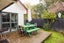 21A Alfred Street, Roslyn, Palmerston North - Carousel 9