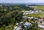 25D Maranui Street, Welbourn, New Plymouth - Carousel 31