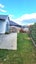 81 Stalker Road, Lower Shotover, Queenstown - Carousel 6