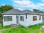 12 Cracroft Street, Otahuhu, Auckland - Carousel 1