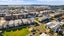 14 Kotuku Lane, Hobsonville, Auckland - Carousel 23