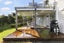 42A Takitimu Street, Orakei, Auckland - Carousel 10