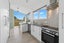 4 Cebalo Place, Mount Wellington, Auckland - Carousel 6