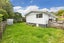 169B Newlands Road, Newlands, Wellington - Carousel 7