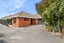 30A Mahars Road, Mairehau, Christchurch - Carousel 24