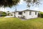 116 Wharerangi Road, Greenmeadows, Napier - Carousel 20
