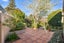 56A Clyde Road, Ilam, Christchurch - Carousel 25
