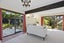 1/28 Abberley Crescent, St Albans, Christchurch - Carousel 5