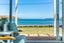 20A Steyne Avenue, Plimmerton, Porirua - Carousel 29