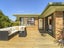 162 Fraser Street, Tauranga South, Tauranga - Carousel 7