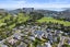 79 Penney Avenue, Mount Roskill, Auckland City, Auckland - Carousel 37