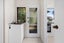 3/4 Glenwood Avenue, Birkenhead, Auckland - Carousel 18