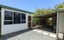 25 Paradise Road, Coopers Beach, Coopers Beach - Carousel 19