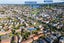 21/20 Taylor Street, Blockhouse Bay, Auckland - Carousel 26