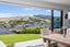 17 Awa Avenue, Helensville, Helensville - Carousel 2