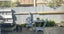 24C Ashridge Road, Napier South, Napier - Carousel 6