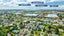 39 Kingdale Road, Henderson, Auckland - Carousel 8