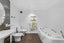 38C Wicklam Lane, Greenhithe, Auckland - Carousel 36