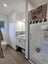 31A Maadi Road, Onekawa, Napier - Carousel 10