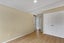 1A Avice Street, Remuera, Auckland - Carousel 10