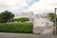 25 Queens Avenue, Frankton, Hamilton - Carousel 28