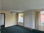 8 Lochee Road, Upper Riccarton, Christchurch - Carousel 4