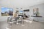 106 Taylor Street, Blockhouse Bay, Auckland - Carousel 10