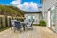 59 Madison Terrace, Silverdale, Silverdale - Carousel 14