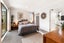 23  Whekau Drive, Takanini, Papakura, Auckland - Carousel 14