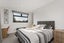 122A Clyde Road, Ilam, Christchurch - Carousel 22