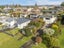 100 Twelfth Avenue, Tauranga South, Tauranga - Carousel 21