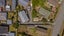 2/65 Kuaka Crescent, Bromley, Christchurch - Carousel 23