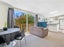 79 Arawhata Street, Ranui, Porirua - Carousel 5