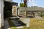 13 Leaver Place, Weymouth, Auckland - Carousel 10