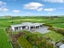 845 Salisbury Road, Midhirst, Stratford - Carousel 1