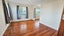 29 Morse Street, Marewa, Napier - Carousel 12
