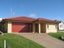 66 Waikite Road, Welcome Bay, Tauranga - Carousel 2