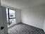 6B Cascades Road, Pakuranga Heights, Auckland - Carousel 5