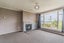 462 Taieri Road, Halfway Bush, Dunedin - Carousel 18