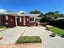77 Sunnybrae Road, Hillcrest, Auckland - Carousel 16