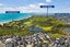 28 Longshore Drive, Long Bay, Auckland - Carousel 2