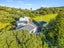 5 Ocean View Terrace, Dargaville - Carousel 25