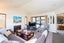 12 Malbec Way, Greenmeadows, Napier - Carousel 10