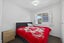 1/47 Larne Avenue, Pakuranga Heights, Auckland - Carousel 8